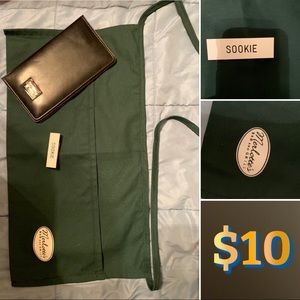 Sookie true blood costume